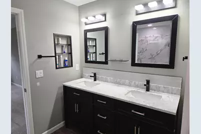 2447 Stately Oaks Drive, Raleigh, NC 27614 - Photo 22