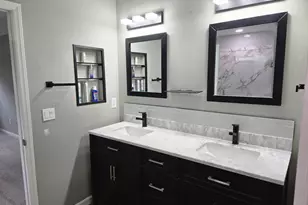 2447 Stately Oaks Dr, Raleigh, NC 27614 - Photo 22