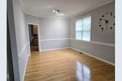 2447 Stately Oaks Drive, Raleigh, NC 27614 - Photo 18