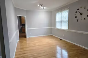 2447 Stately Oaks Dr, Raleigh, NC 27614 - Photo 18