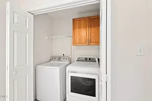 9904 Cleaver Ct, Raleigh, NC 27617 - Photo 22