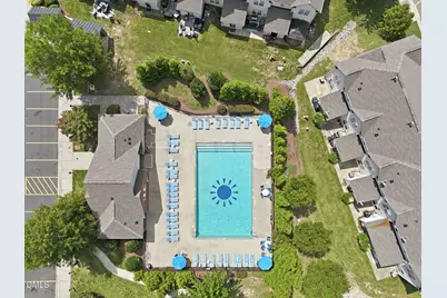 9904 Cleaver Court, Raleigh, NC 27617 - Photo 28