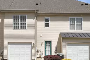 9904 Cleaver Ct, Raleigh, NC 27617 - Photo 26