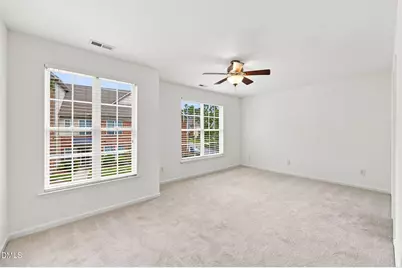 9904 Cleaver Court, Raleigh, NC 27617 - Photo 12