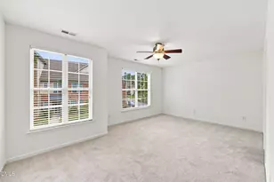 9904 Cleaver Ct, Raleigh, NC 27617 - Photo 12