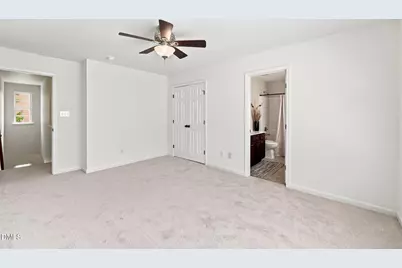 9904 Cleaver Court, Raleigh, NC 27617 - Photo 20
