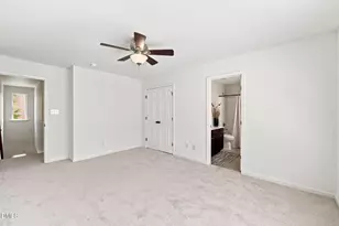 9904 Cleaver Ct, Raleigh, NC 27617 - Photo 20