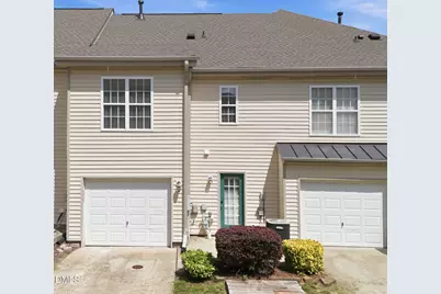 9904 Cleaver Court, Raleigh, NC 27617 - Photo 26