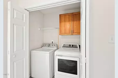 9904 Cleaver Court, Raleigh, NC 27617 - Photo 22