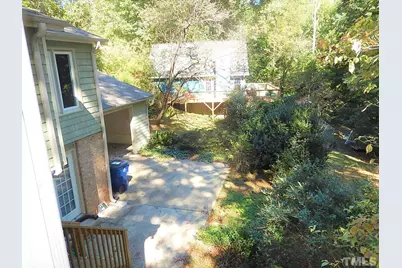 6704 Winding Trail, Raleigh, NC 27612 - Photo 26