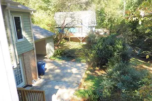 6704 Winding Trail, Raleigh, NC 27612 - Photo 26