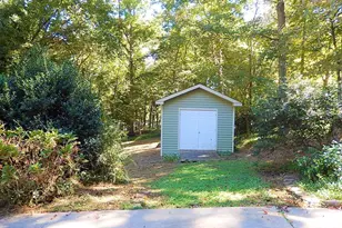 6704 Winding Trail, Raleigh, NC 27612 - Photo 28