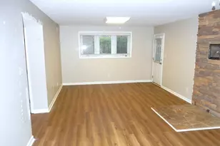 6704 Winding Trail, Raleigh, NC 27612 - Photo 12
