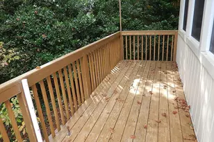 6704 Winding Trail, Raleigh, NC 27612 - Photo 24