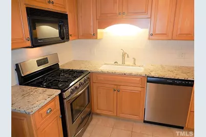 6704 Winding Trail, Raleigh, NC 27612 - Photo 8