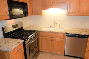 6704 Winding Trail, Raleigh, NC 27612 - Photo 8