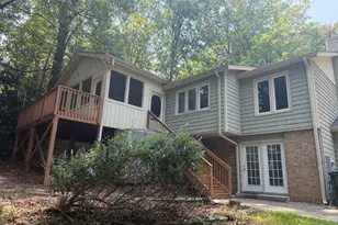 6704 Winding Trail, Raleigh, NC 27612 - Photo 32