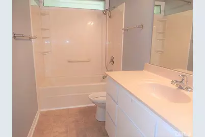 6704 Winding Trail, Raleigh, NC 27612 - Photo 20