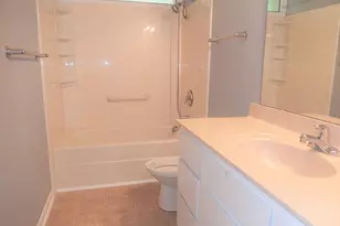6704 Winding Trail, Raleigh, NC 27612 - Photo 20