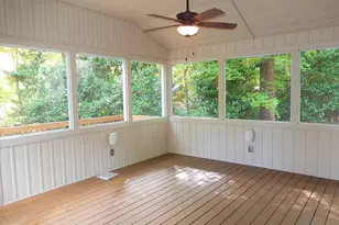 6704 Winding Trail, Raleigh, NC 27612 - Photo 22