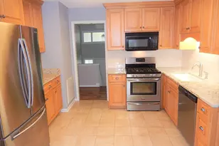 6704 Winding Trail, Raleigh, NC 27612 - Photo 10