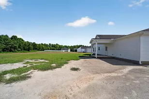 107 Sagewood Dr, Dudley, NC 28333 - Photo 30