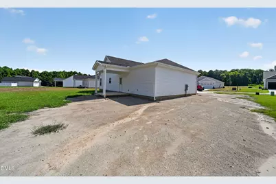 107 Sagewood Drive, Dudley, NC 28333 - Photo 30