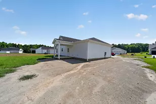 107 Sagewood Dr, Dudley, NC 28333 - Photo 30
