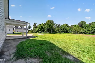 107 Sagewood Drive, Dudley, NC 28333 - Photo 28