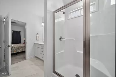 107 Sagewood Drive, Dudley, NC 28333 - Photo 18