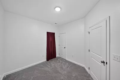 107 Sagewood Drive, Dudley, NC 28333 - Photo 16