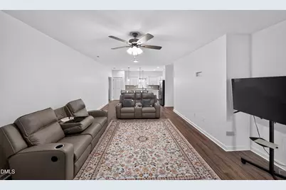 107 Sagewood Drive, Dudley, NC 28333 - Photo 6