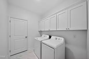 107 Sagewood Dr, Dudley, NC 28333 - Photo 24