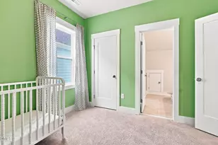 1216 Barreto Dr, Wendell, NC 27591 - Photo 36