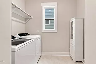 1216 Barreto Dr, Wendell, NC 27591 - Photo 42