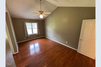 2325 Stephanie Lane, Clayton, NC 27520 - Photo 12