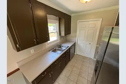 2325 Stephanie Lane, Clayton, NC 27520 - Photo 10
