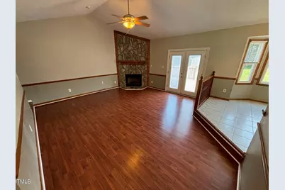 2325 Stephanie Lane, Clayton, NC 27520 - Photo 6