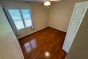 2325 Stephanie Ln, Clayton, NC 27520 - Photo 14