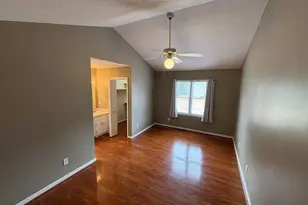 2325 Stephanie Ln, Clayton, NC 27520 - Photo 16