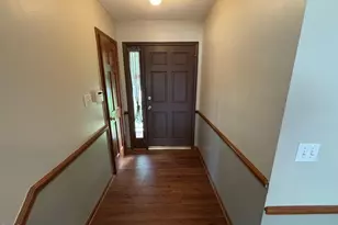 2325 Stephanie Ln, Clayton, NC 27520 - Photo 10