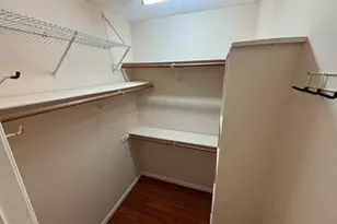 2325 Stephanie Ln, Clayton, NC 27520 - Photo 20