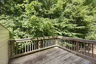 125 Hill Shore Ln, Clayton, NC 27527 - Photo 28