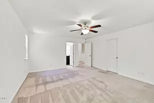 125 Hill Shore Ln, Clayton, NC 27527 - Photo 16