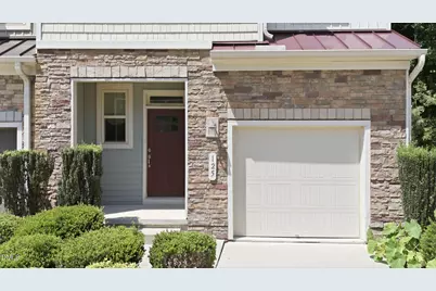 125 Hill Shore Lane, Clayton, NC 27527 - Photo 2