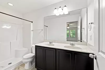 125 Hill Shore Lane, Clayton, NC 27527 - Photo 2