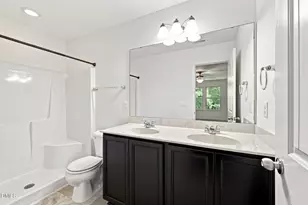 125 Hill Shore Ln, Clayton, NC 27527 - Photo 2