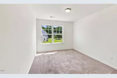 125 Hill Shore Lane, Clayton, NC 27527 - Photo 4