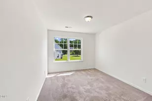 125 Hill Shore Ln, Clayton, NC 27527 - Photo 4