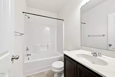 125 Hill Shore Lane, Clayton, NC 27527 - Photo 8